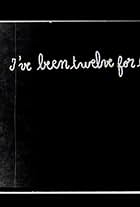 I've Been Twelve Forever (2004)