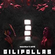 Dardem: Gilipollas (2019)