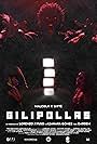 Dardem: Gilipollas (2019)