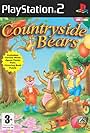 Countryside Bears (2000)