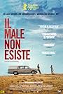 Il male non esiste (2020)