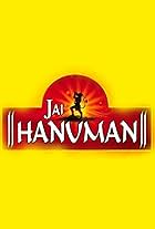 Jai Hanuman