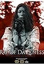 Ray of Darkness (2005)