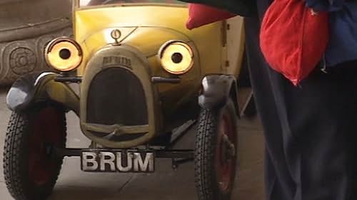 Brum (1991)