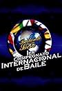 Bailando por un sueño: 1er campeonato internacional de baile (2007)