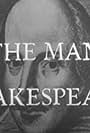 The Man Shakespeare (1964)