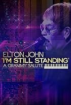 Elton John: I'm Still Standing - A Grammy Salute (2018)