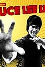 Bruce Lee Lives! (2011)