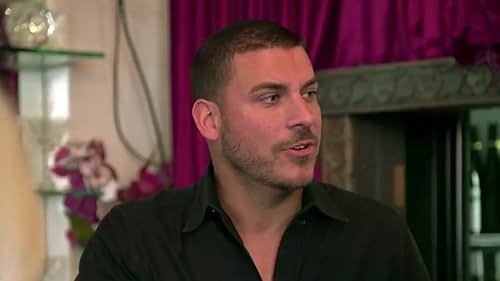 Vanderpump Rules: Season 6