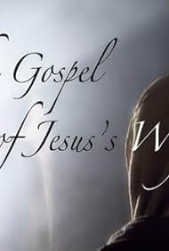 The Gospel of Jesus's Wife (2012)