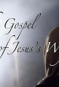 Primary photo for The Gospel of Jesus's Wife