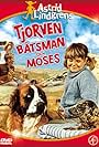 Tjorven, Batsman, and Moses (1964)