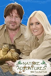 Primary photo for Nature Adventures with Terri and Todd