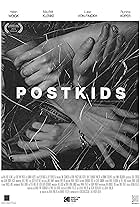 Postkids (2021)