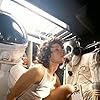 Sigourney Weaver in Alien (1979)