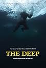 The Deep (2012)