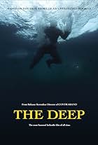 The Deep (2012)