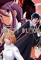 Melty Blood