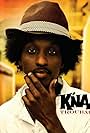 K'naan Feat. Will.i.am & David Guetta: Wavin' Flag (2010)