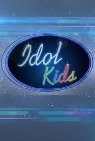 Primary photo for Idol Kids