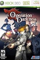 Operation Darkness (2007)