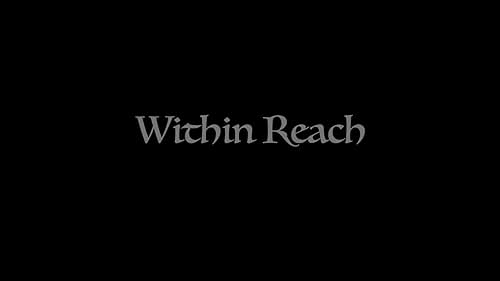 Within Reach