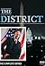 The District (2000)