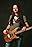 Reb Beach's primary photo