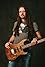 Reb Beach's primary photo