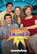 The Amanda Show