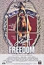 Lust for Freedom (1987)