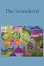 The Swineherd (1975)