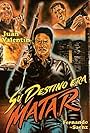 Su destino era matar (1988)