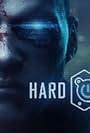 Hard Reset: Exile (2012)