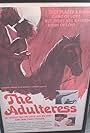 The Adulteress (1973)