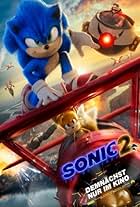 Sonic the Hedgehog 2