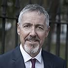 Griff Rhys Jones