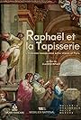 Raphaël et la Tapisserie (2021)