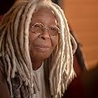 Whoopi Goldberg in The Stand (2020)