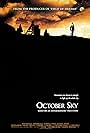 October Sky (1999)