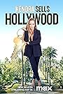 Kendra Sells Hollywood (2021)