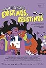 Draw for Change: Existimos, Resistimos (2023)