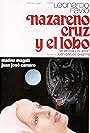 Nazareno Cruz and the Wolf (1975)