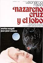 Nazareno Cruz and the Wolf (1975)