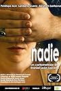 Nadie (Nobody) (2015)