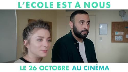 Watch Bande-annonce [OV]