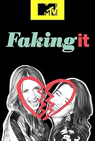 Faking It (2014)