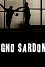 Ghigno sardonico (2013)