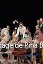 Das Erbe der Pina Bausch (2021)