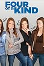 Four of a Kind (2011)